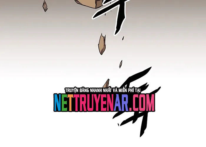 Đại Đao Ngạo - Bất Trạch Cầu Sinh Chap 4 - Next Chap 5