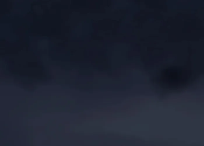 Đại Đao Ngạo - Bất Trạch Cầu Sinh Chap 4 - Next Chap 5