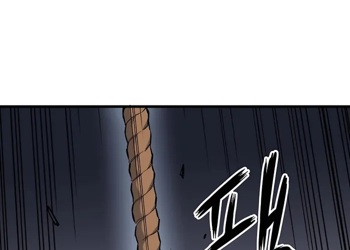 Đại Đao Ngạo - Bất Trạch Cầu Sinh Chap 4 - Next Chap 5