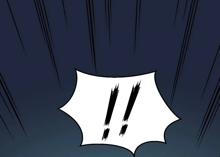 Đại Đao Ngạo - Bất Trạch Cầu Sinh Chap 4 - Next Chap 5