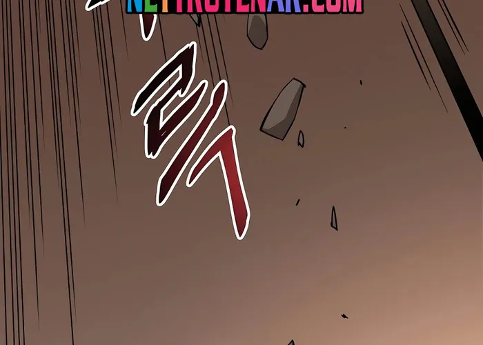 Đại Đao Ngạo - Bất Trạch Cầu Sinh Chap 4 - Next Chap 5