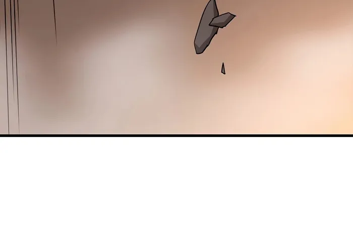 Đại Đao Ngạo - Bất Trạch Cầu Sinh Chap 4 - Next Chap 5