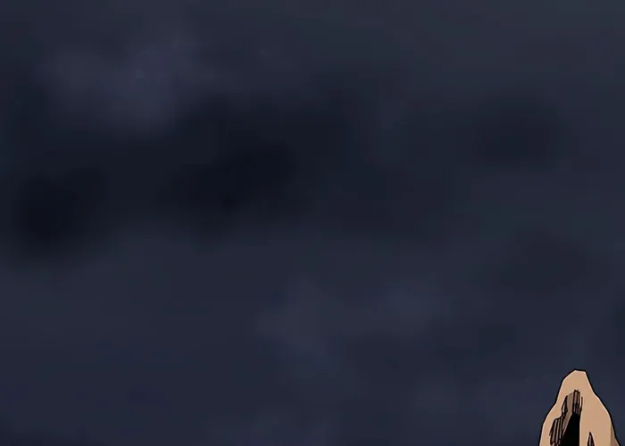 Đại Đao Ngạo - Bất Trạch Cầu Sinh Chap 4 - Next Chap 5