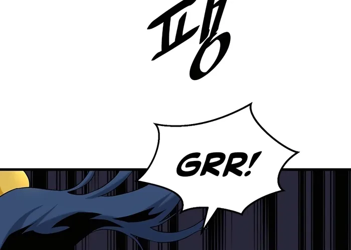 Đại Đao Ngạo - Bất Trạch Cầu Sinh Chap 4 - Next Chap 5