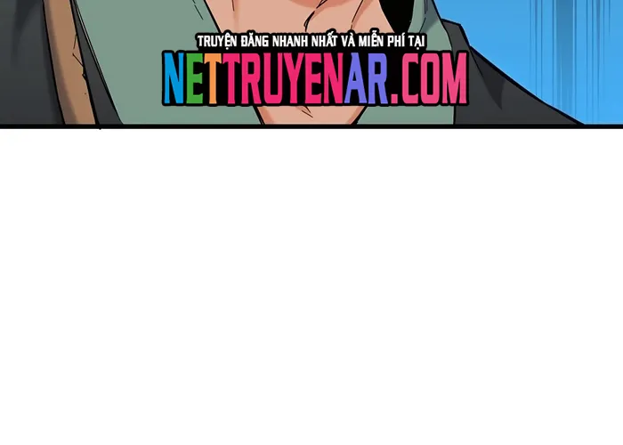 Đại Đao Ngạo - Bất Trạch Cầu Sinh Chap 4 - Next Chap 5