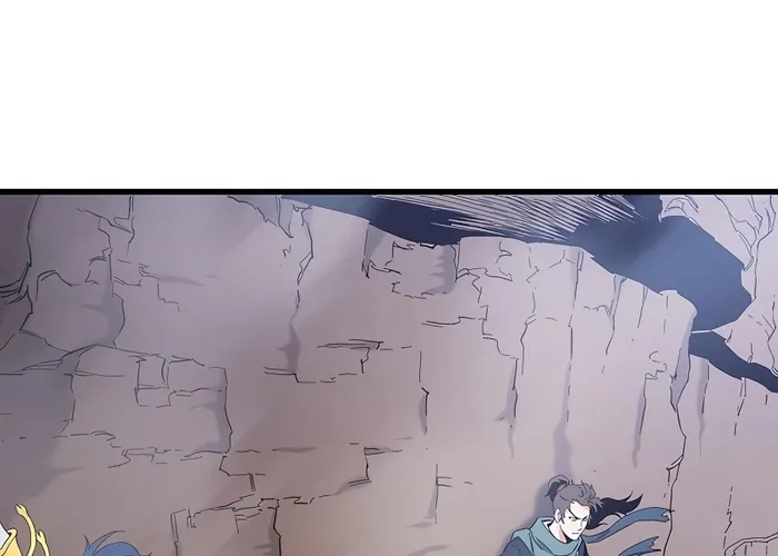 Đại Đao Ngạo - Bất Trạch Cầu Sinh Chap 4 - Next Chap 5