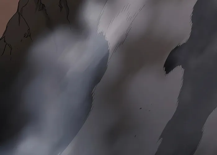 Đại Đao Ngạo - Bất Trạch Cầu Sinh Chap 4 - Next Chap 5