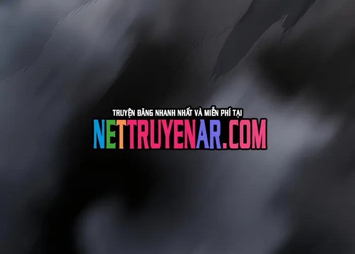 Đại Đao Ngạo - Bất Trạch Cầu Sinh Chap 4 - Next Chap 5