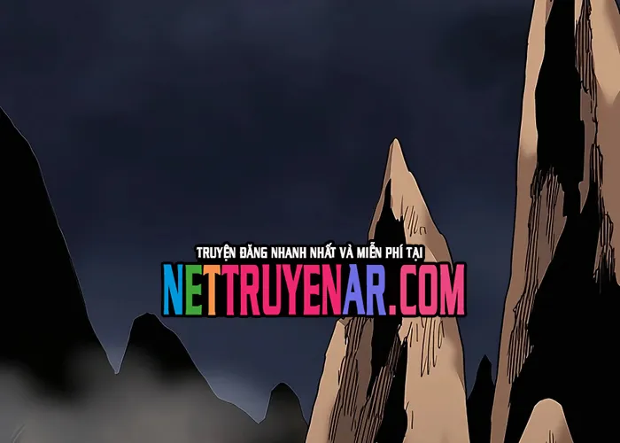 Đại Đao Ngạo - Bất Trạch Cầu Sinh Chap 4 - Next Chap 5