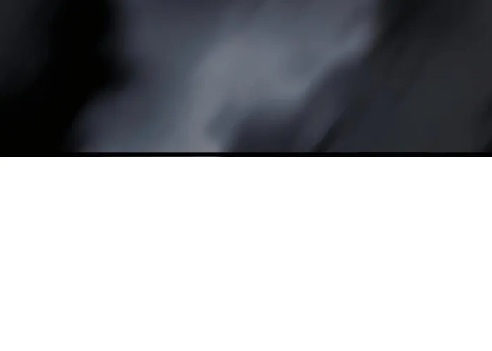 Đại Đao Ngạo - Bất Trạch Cầu Sinh Chap 4 - Next Chap 5