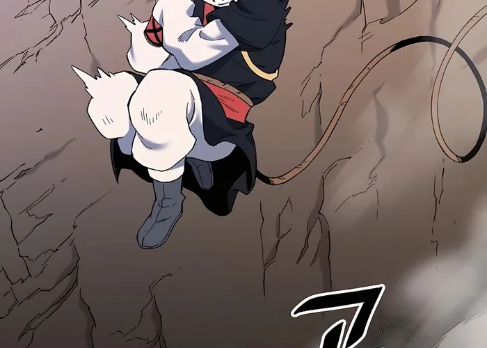 Đại Đao Ngạo - Bất Trạch Cầu Sinh Chap 4 - Next Chap 5