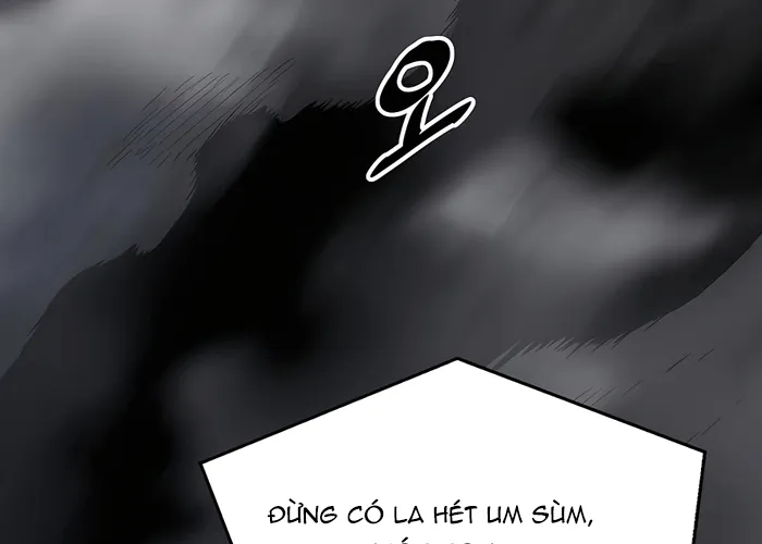 Đại Đao Ngạo - Bất Trạch Cầu Sinh Chap 4 - Next Chap 5