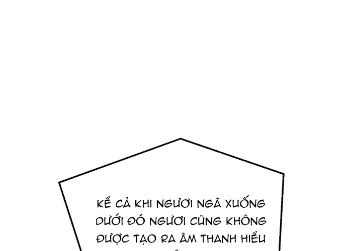 Đại Đao Ngạo - Bất Trạch Cầu Sinh Chap 4 - Next Chap 5