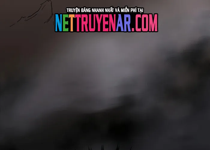 Đại Đao Ngạo - Bất Trạch Cầu Sinh Chap 4 - Next Chap 5