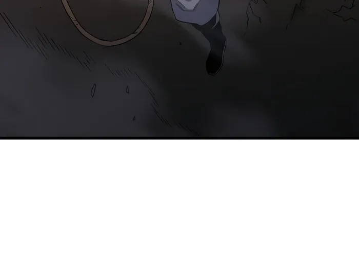 Đại Đao Ngạo - Bất Trạch Cầu Sinh Chap 4 - Next Chap 5