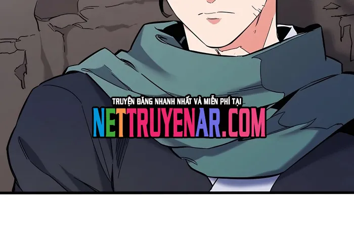 Đại Đao Ngạo - Bất Trạch Cầu Sinh Chap 4 - Next Chap 5