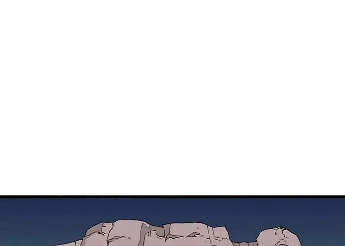 Đại Đao Ngạo - Bất Trạch Cầu Sinh Chap 4 - Next Chap 5