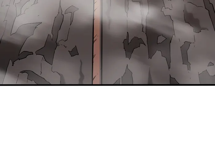 Đại Đao Ngạo - Bất Trạch Cầu Sinh Chap 4 - Next Chap 5