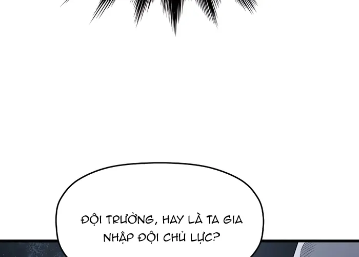 Đại Đao Ngạo - Bất Trạch Cầu Sinh Chap 5 - Next Chap 6