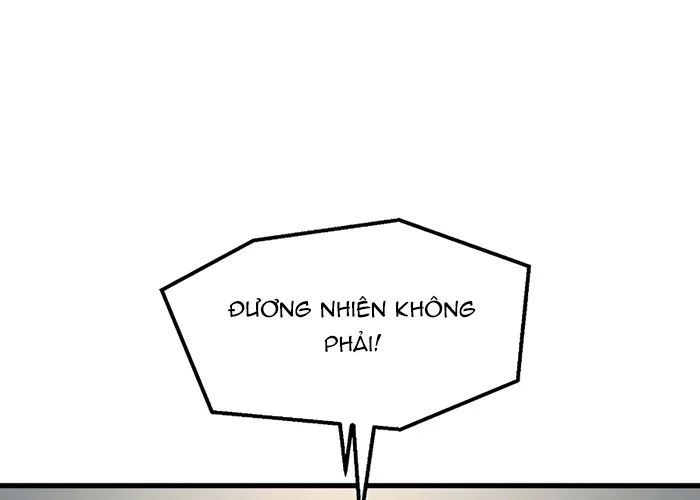 Đại Đao Ngạo - Bất Trạch Cầu Sinh Chap 5 - Next Chap 6