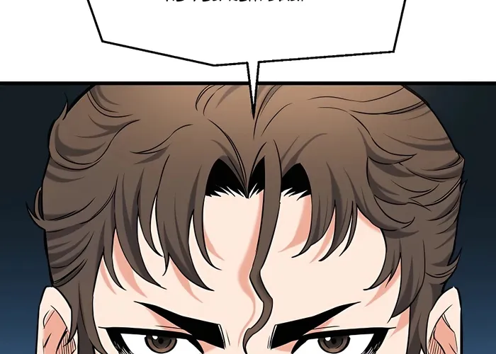 Đại Đao Ngạo - Bất Trạch Cầu Sinh Chap 5 - Next Chap 6