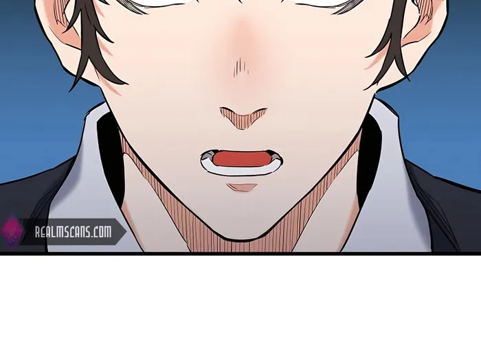 Đại Đao Ngạo - Bất Trạch Cầu Sinh Chap 5 - Next Chap 6