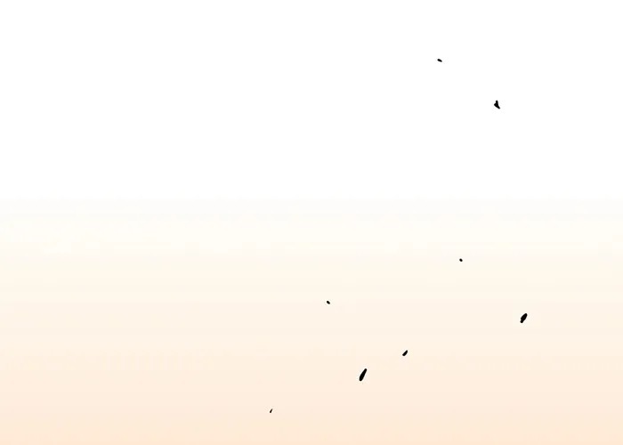 Đại Đao Ngạo - Bất Trạch Cầu Sinh Chap 5 - Next Chap 6