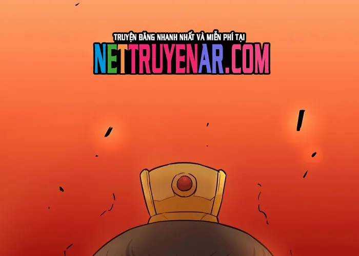 Đại Đao Ngạo - Bất Trạch Cầu Sinh Chap 5 - Next Chap 6