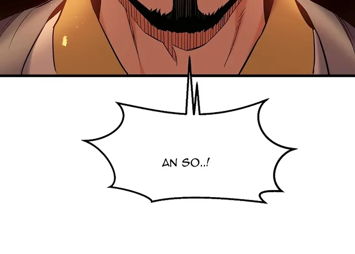 Đại Đao Ngạo - Bất Trạch Cầu Sinh Chap 5 - Next Chap 6