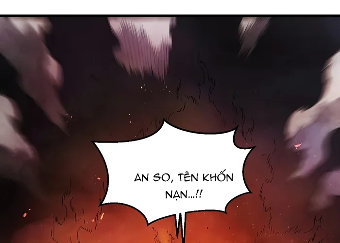 Đại Đao Ngạo - Bất Trạch Cầu Sinh Chap 5 - Next Chap 6