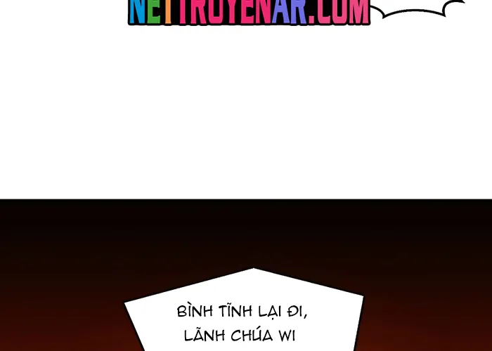 Đại Đao Ngạo - Bất Trạch Cầu Sinh Chap 5 - Next Chap 6