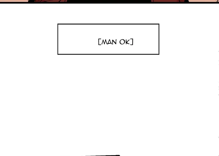 Đại Đao Ngạo - Bất Trạch Cầu Sinh Chap 5 - Next Chap 6