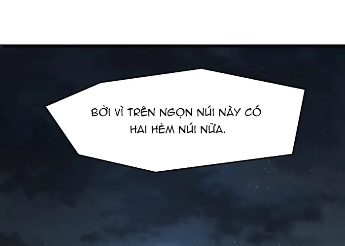 Đại Đao Ngạo - Bất Trạch Cầu Sinh Chap 5 - Next Chap 6