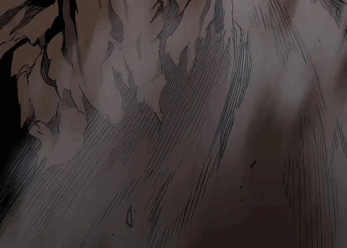 Đại Đao Ngạo - Bất Trạch Cầu Sinh Chap 5 - Next Chap 6