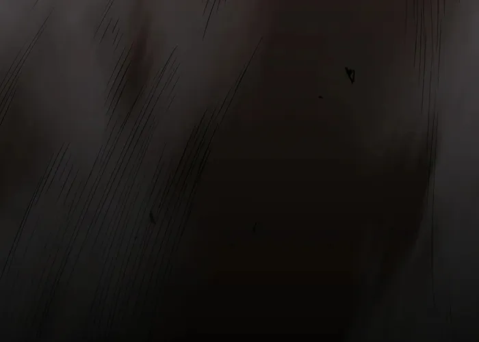 Đại Đao Ngạo - Bất Trạch Cầu Sinh Chap 5 - Next Chap 6