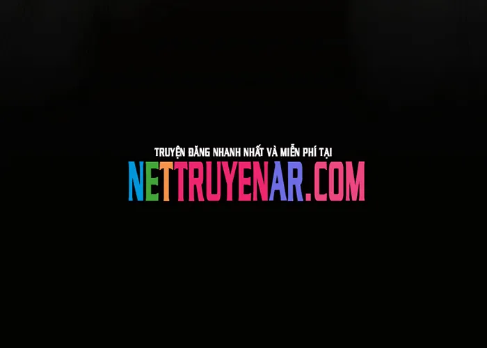 Đại Đao Ngạo - Bất Trạch Cầu Sinh Chap 5 - Next Chap 6