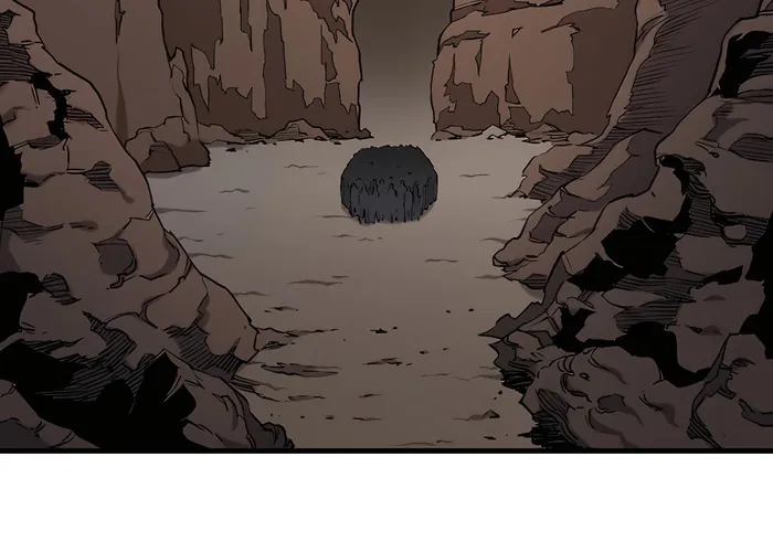 Đại Đao Ngạo - Bất Trạch Cầu Sinh Chap 5 - Next Chap 6