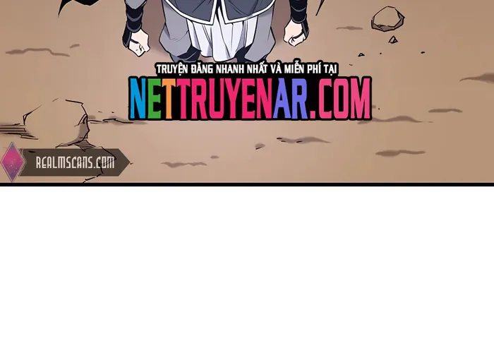 Đại Đao Ngạo - Bất Trạch Cầu Sinh Chap 5 - Next Chap 6