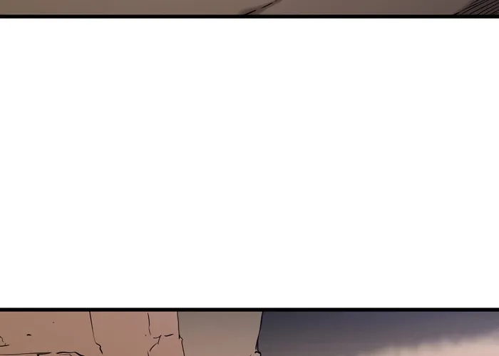 Đại Đao Ngạo - Bất Trạch Cầu Sinh Chap 5 - Next Chap 6