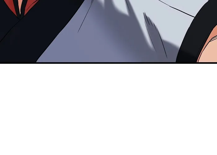 Đại Đao Ngạo - Bất Trạch Cầu Sinh Chap 5 - Next Chap 6