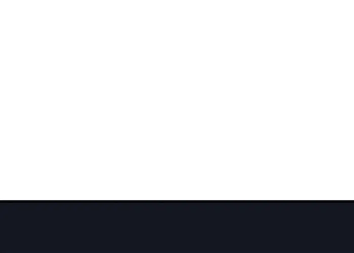 Đại Đao Ngạo - Bất Trạch Cầu Sinh Chap 5 - Next Chap 6