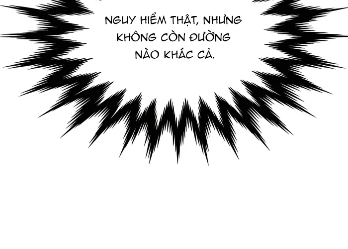 Đại Đao Ngạo - Bất Trạch Cầu Sinh Chap 5 - Next Chap 6