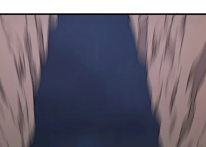 Đại Đao Ngạo - Bất Trạch Cầu Sinh Chap 5 - Next Chap 6