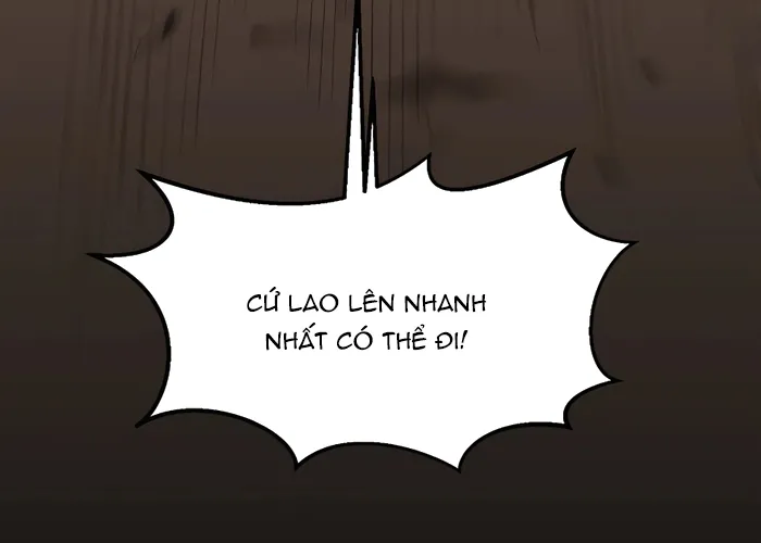 Đại Đao Ngạo - Bất Trạch Cầu Sinh Chap 5 - Next Chap 6