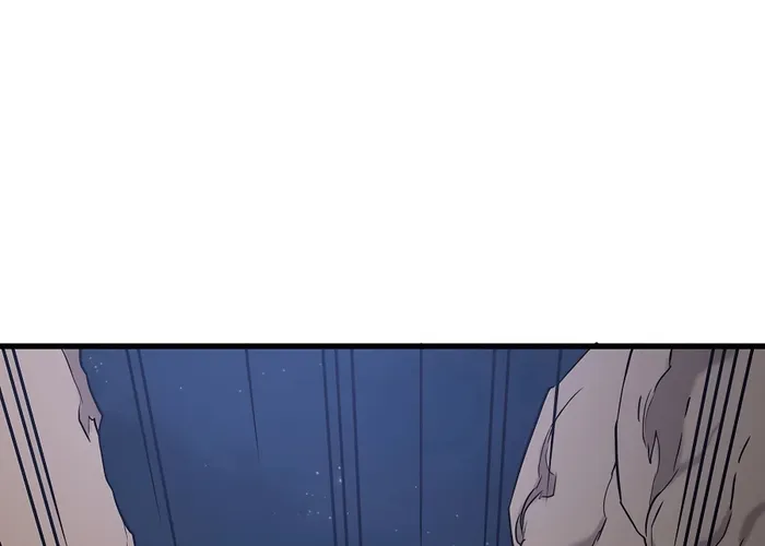 Đại Đao Ngạo - Bất Trạch Cầu Sinh Chap 5 - Next Chap 6