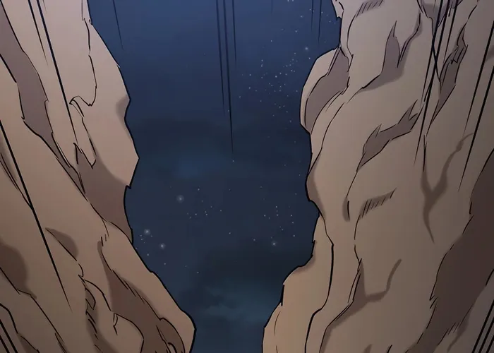 Đại Đao Ngạo - Bất Trạch Cầu Sinh Chap 5 - Next Chap 6