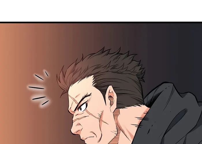 Đại Đao Ngạo - Bất Trạch Cầu Sinh Chap 5 - Next Chap 6