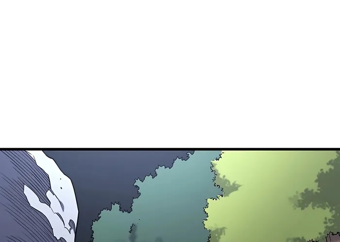 Đại Đao Ngạo - Bất Trạch Cầu Sinh Chap 5 - Next Chap 6