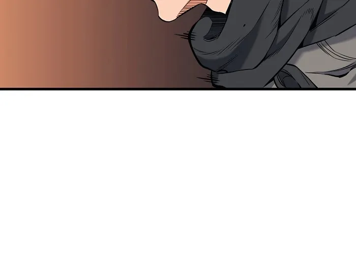 Đại Đao Ngạo - Bất Trạch Cầu Sinh Chap 5 - Next Chap 6