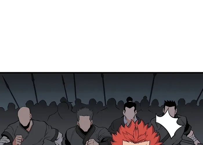 Đại Đao Ngạo - Bất Trạch Cầu Sinh Chap 5 - Next Chap 6